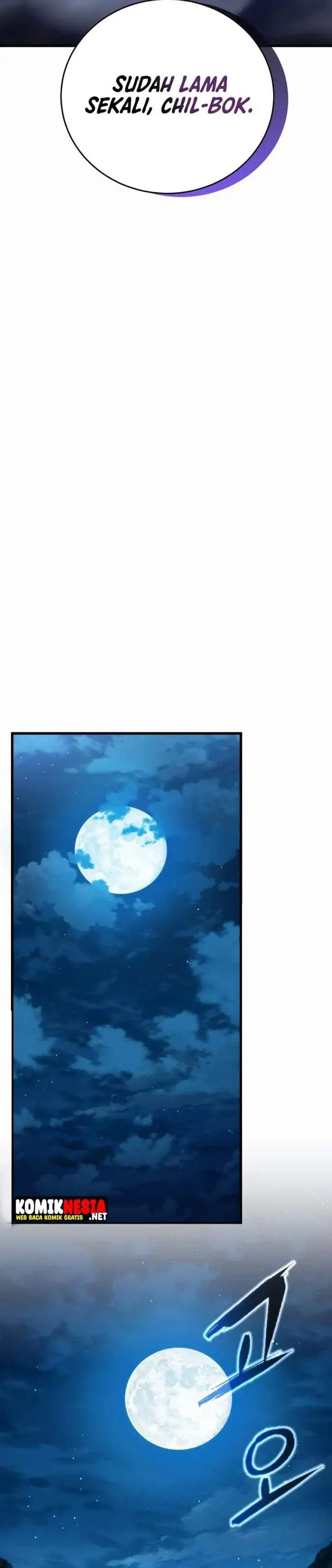 image-komik-the-heavenly-demons-otherworld-livestream-chapter-7-3/66