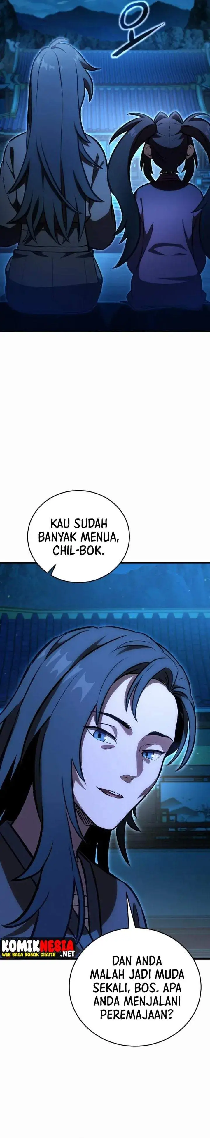 image-komik-the-heavenly-demons-otherworld-livestream-chapter-7-4/66