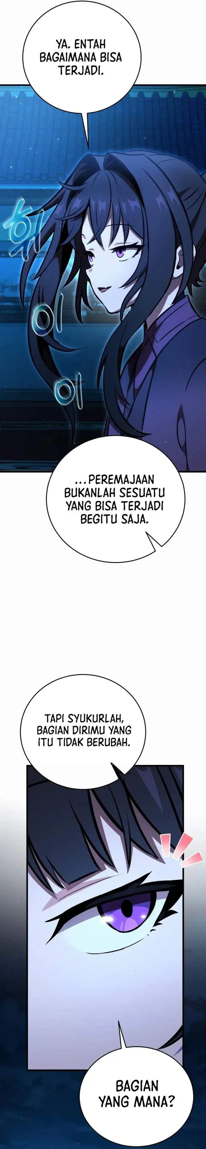 image-komik-the-heavenly-demons-otherworld-livestream-chapter-7-5/66