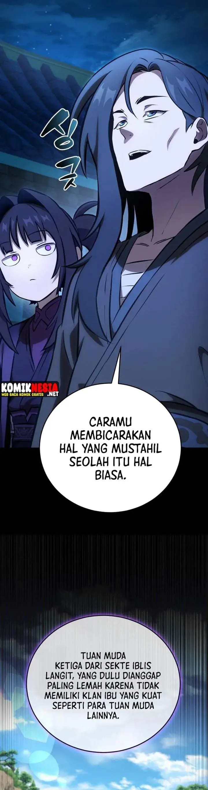 image-komik-the-heavenly-demons-otherworld-livestream-chapter-7-6/66
