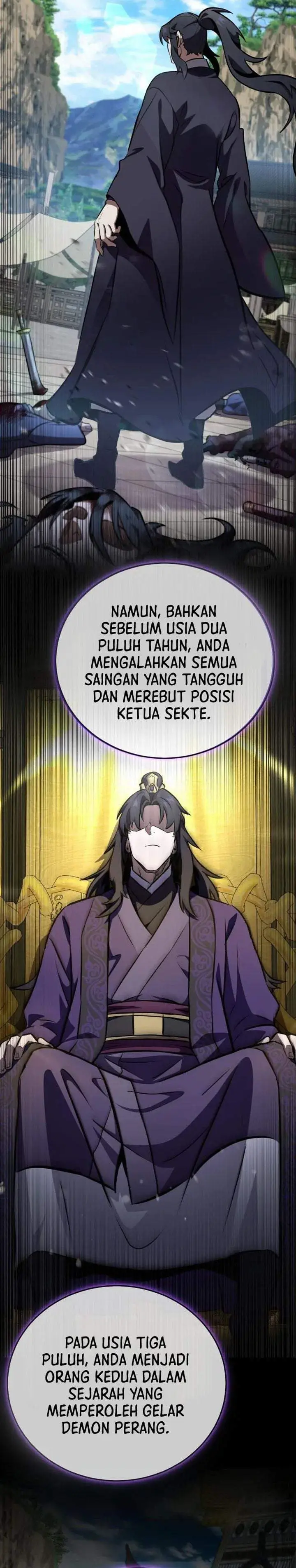 image-komik-the-heavenly-demons-otherworld-livestream-chapter-7-7/66