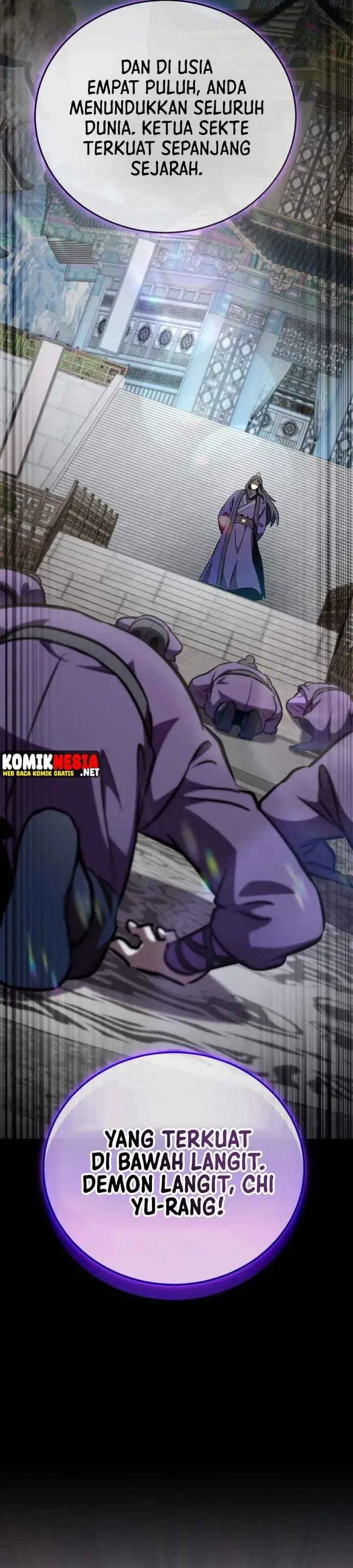 image-komik-the-heavenly-demons-otherworld-livestream-chapter-7-8/66