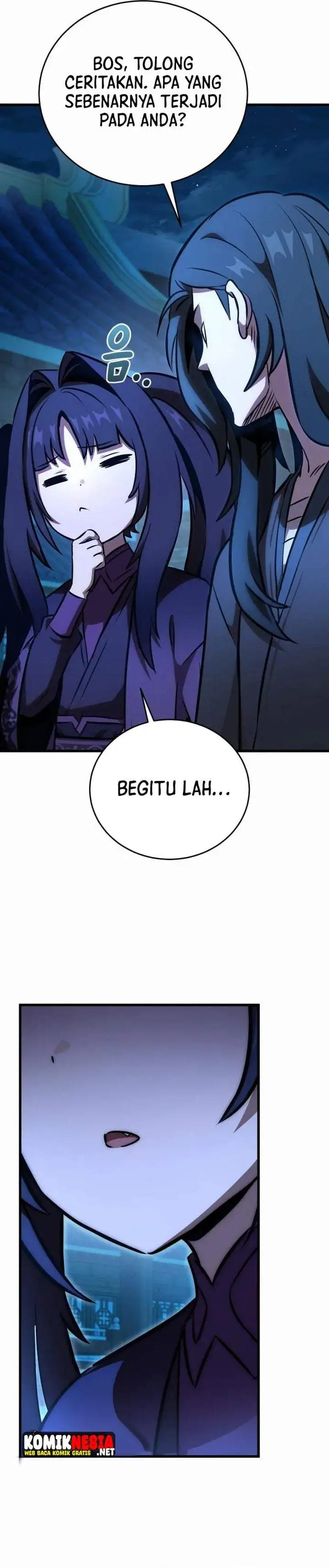 image-komik-the-heavenly-demons-otherworld-livestream-chapter-7-10/66