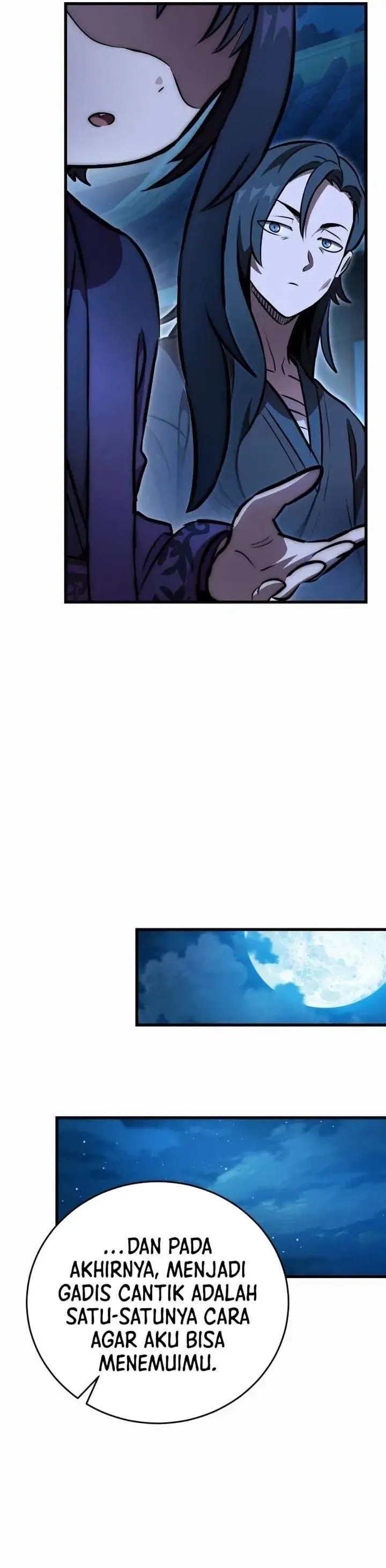 image-komik-the-heavenly-demons-otherworld-livestream-chapter-7-11/66