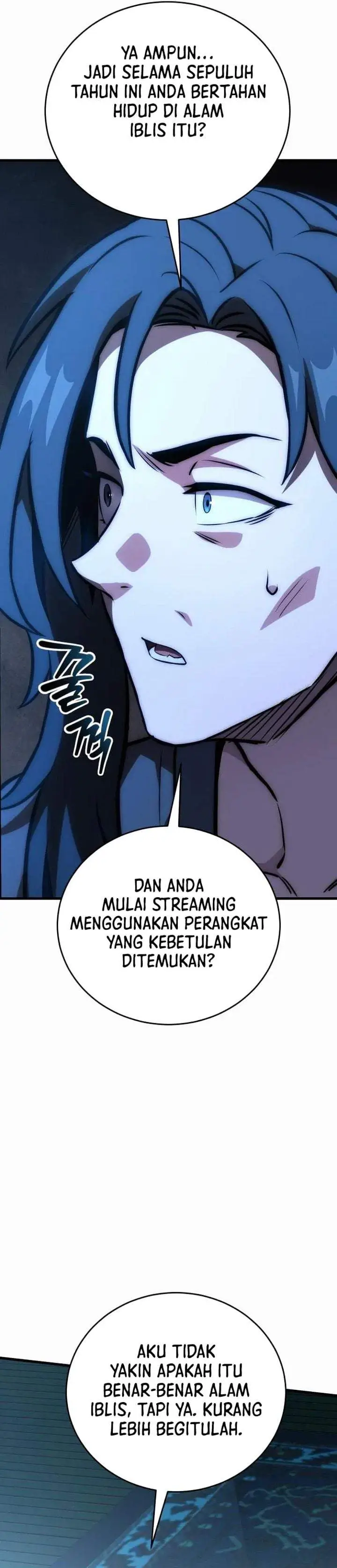 image-komik-the-heavenly-demons-otherworld-livestream-chapter-7-12/66