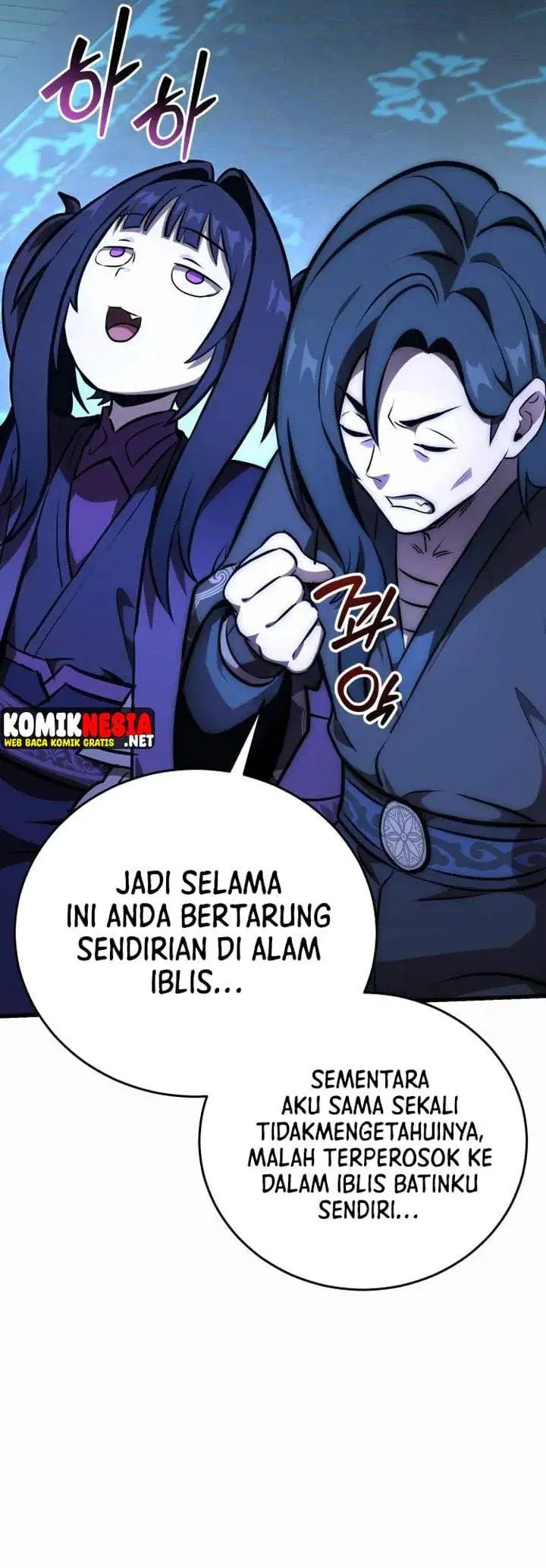 image-komik-the-heavenly-demons-otherworld-livestream-chapter-7-13/66