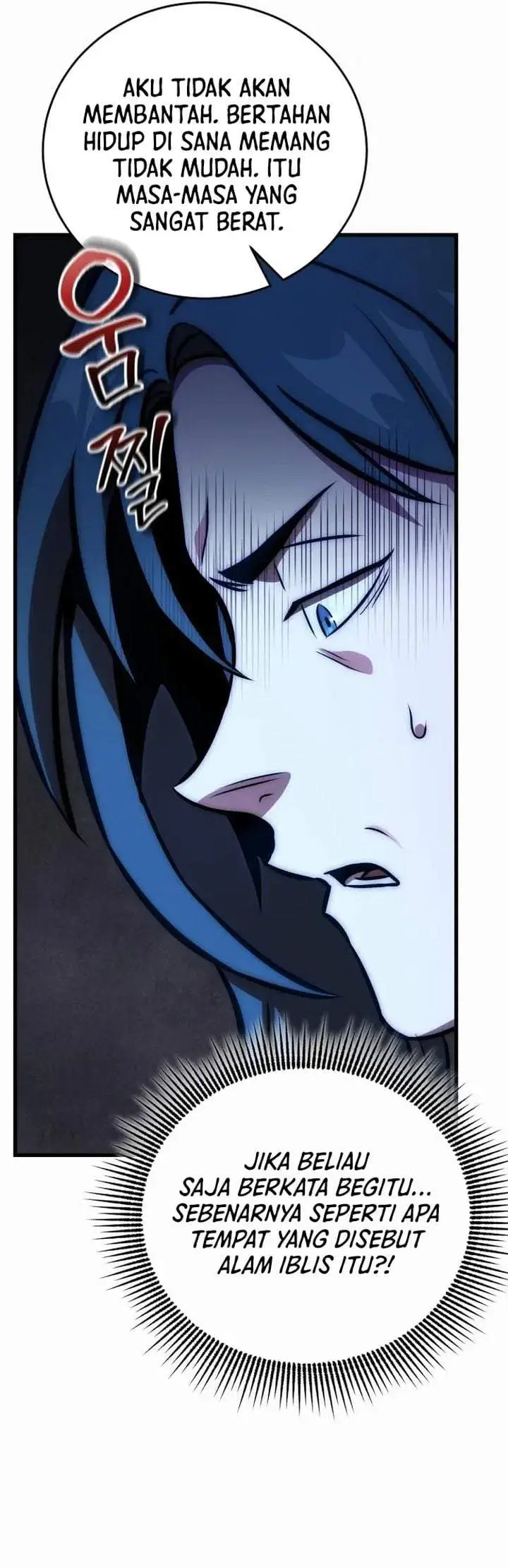 image-komik-the-heavenly-demons-otherworld-livestream-chapter-7-14/66