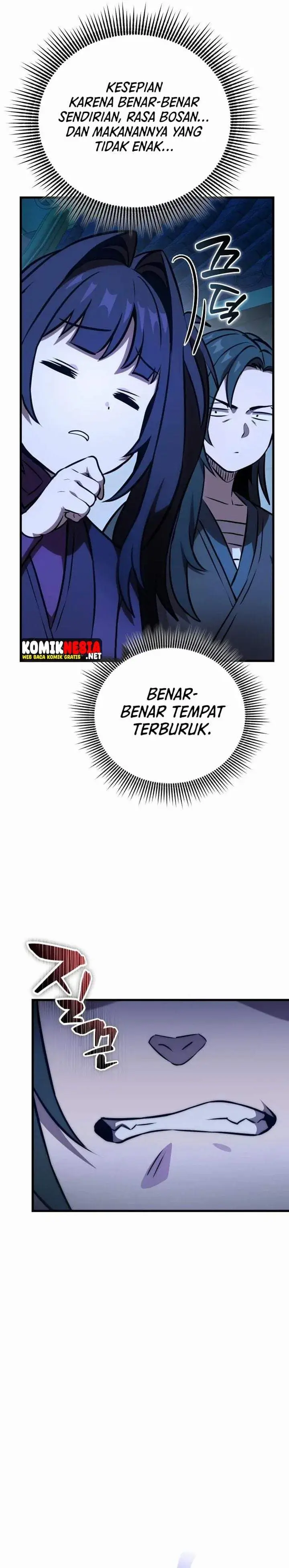 image-komik-the-heavenly-demons-otherworld-livestream-chapter-7-15/66