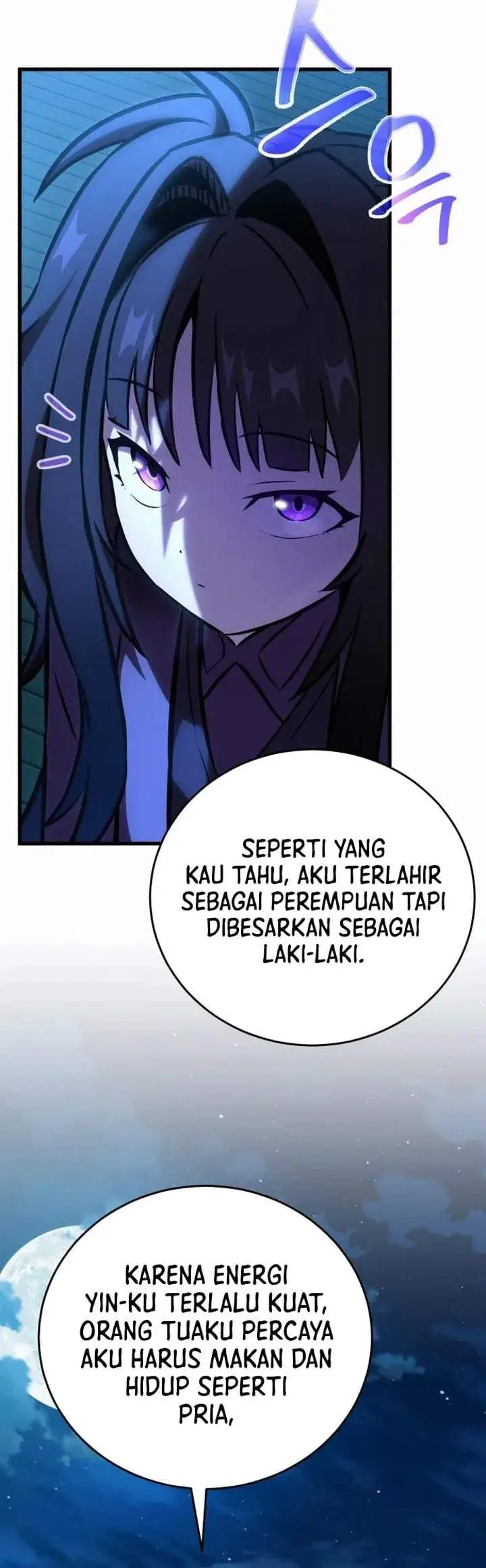 image-komik-the-heavenly-demons-otherworld-livestream-chapter-7-16/66