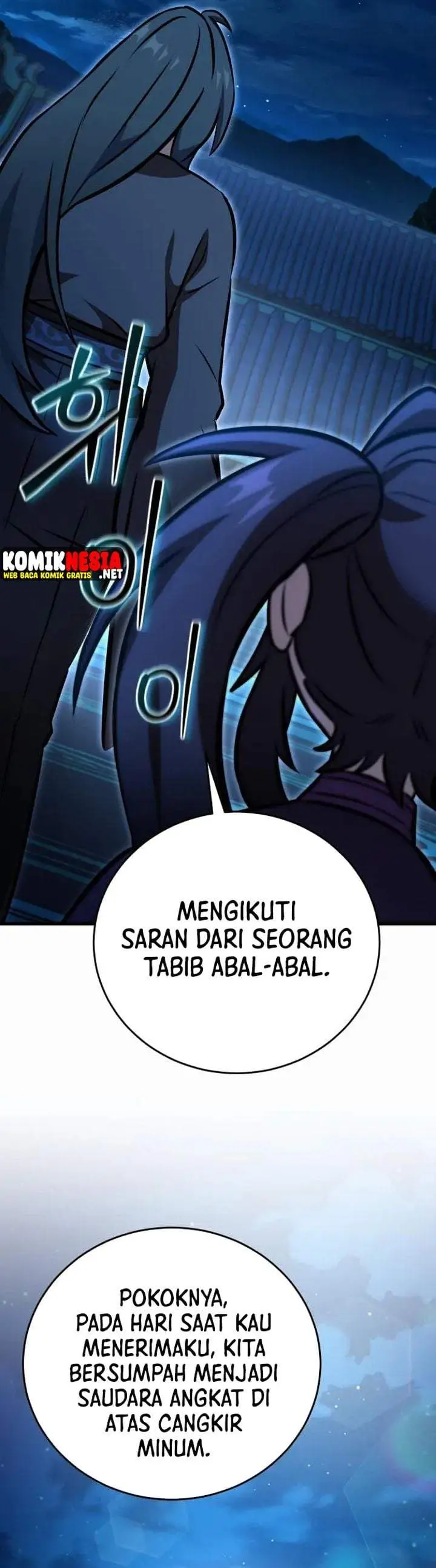 image-komik-the-heavenly-demons-otherworld-livestream-chapter-7-17/66