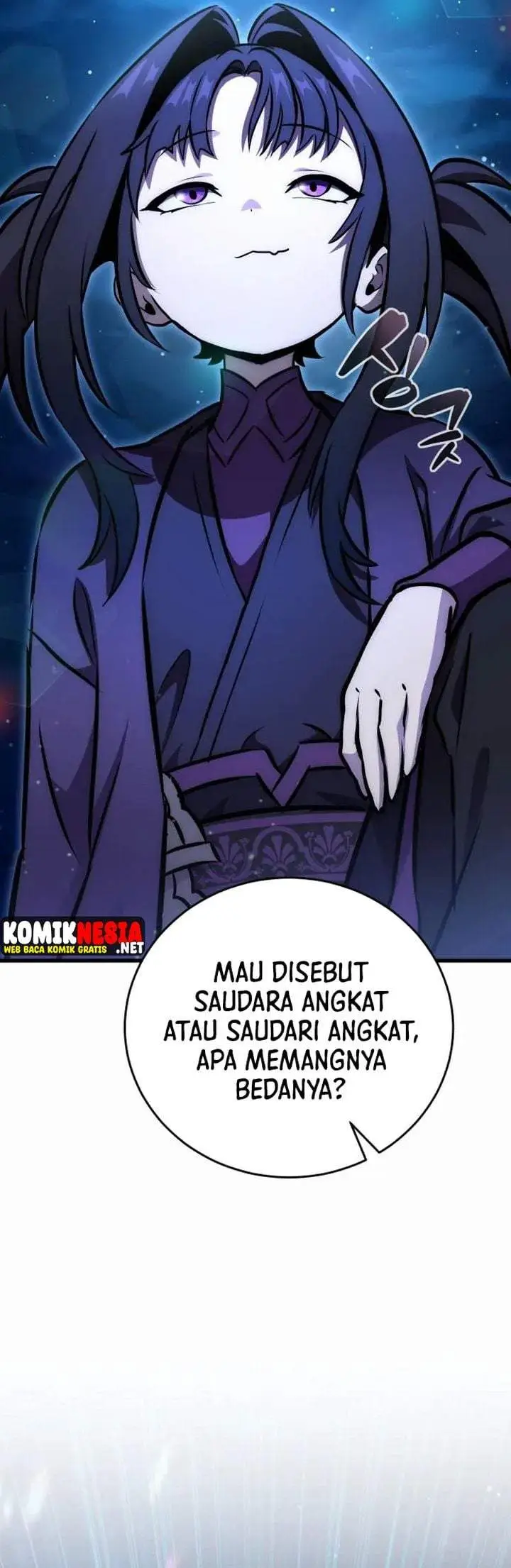 image-komik-the-heavenly-demons-otherworld-livestream-chapter-7-18/66