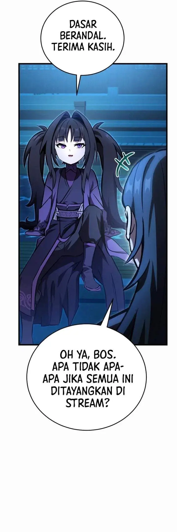 image-komik-the-heavenly-demons-otherworld-livestream-chapter-7-20/66