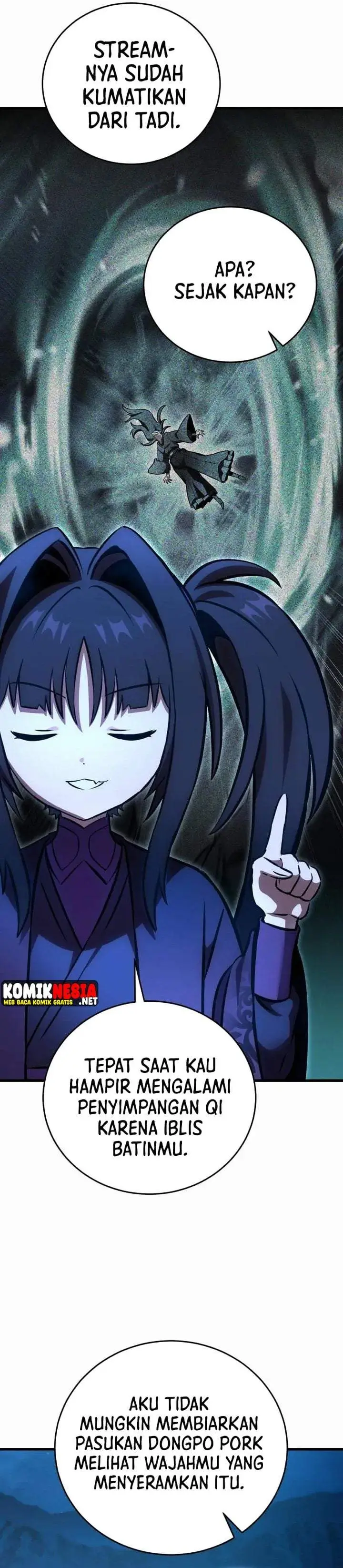 image-komik-the-heavenly-demons-otherworld-livestream-chapter-7-21/66