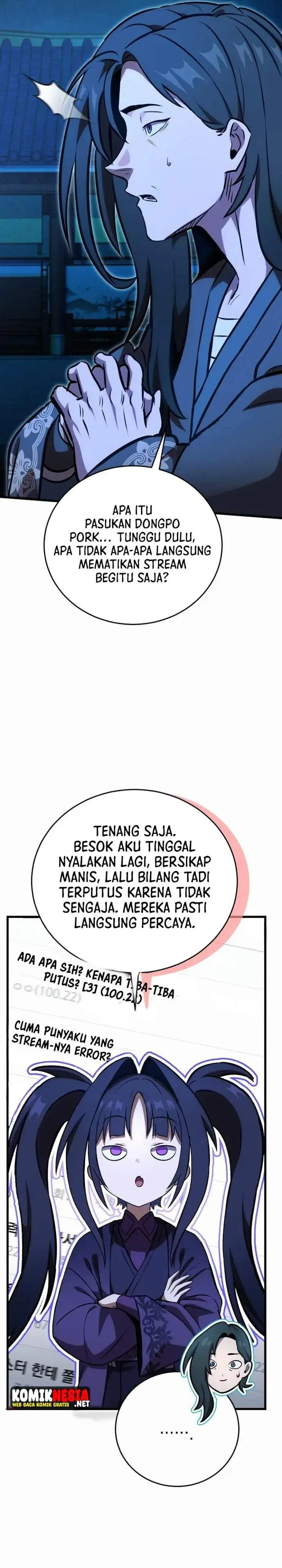 image-komik-the-heavenly-demons-otherworld-livestream-chapter-7-22/66