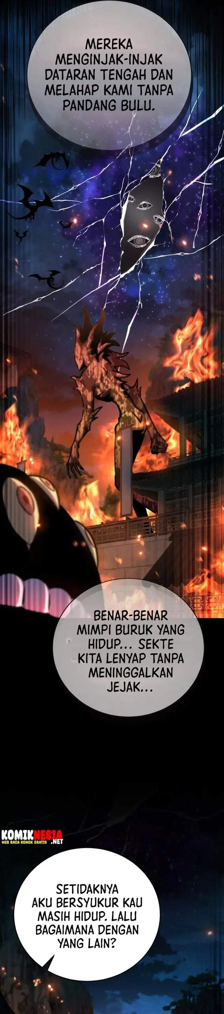 image-komik-the-heavenly-demons-otherworld-livestream-chapter-7-24/66