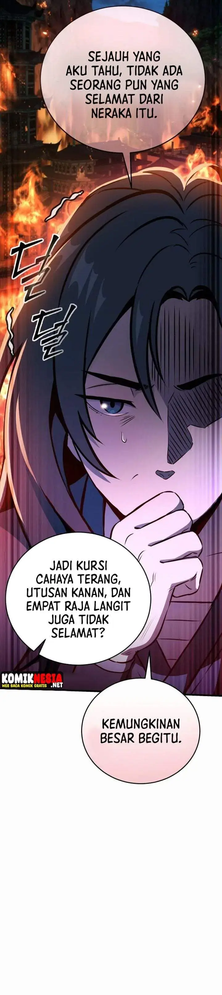 image-komik-the-heavenly-demons-otherworld-livestream-chapter-7-25/66