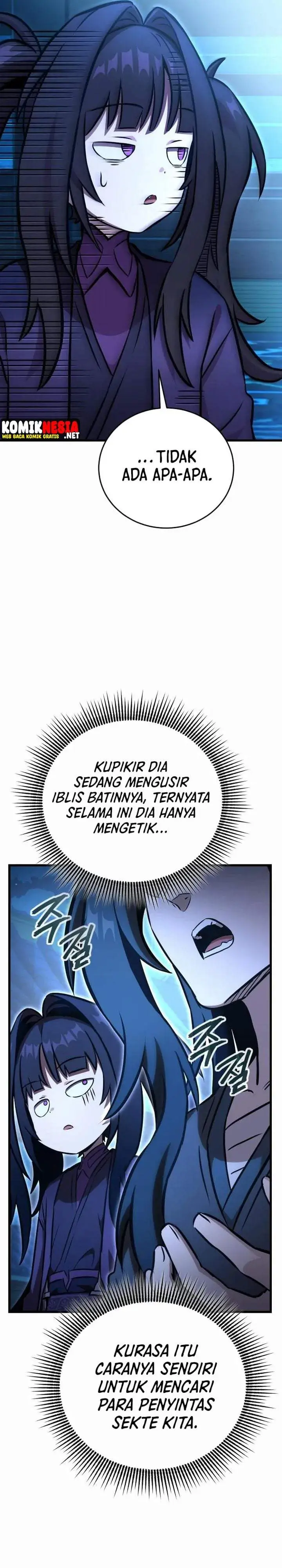 image-komik-the-heavenly-demons-otherworld-livestream-chapter-7-27/66