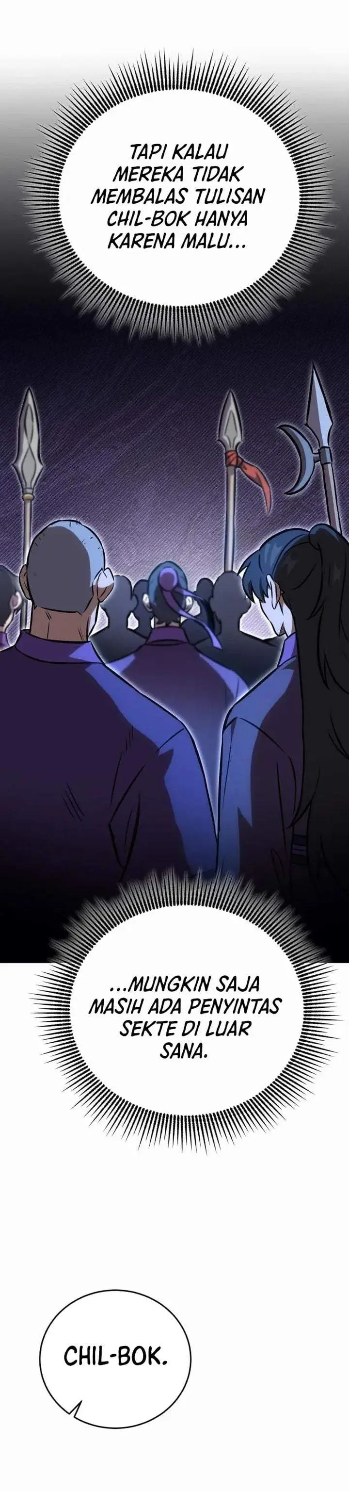 image-komik-the-heavenly-demons-otherworld-livestream-chapter-7-28/66