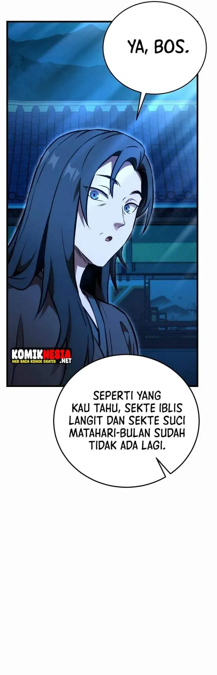 image-komik-the-heavenly-demons-otherworld-livestream-chapter-7-29/66