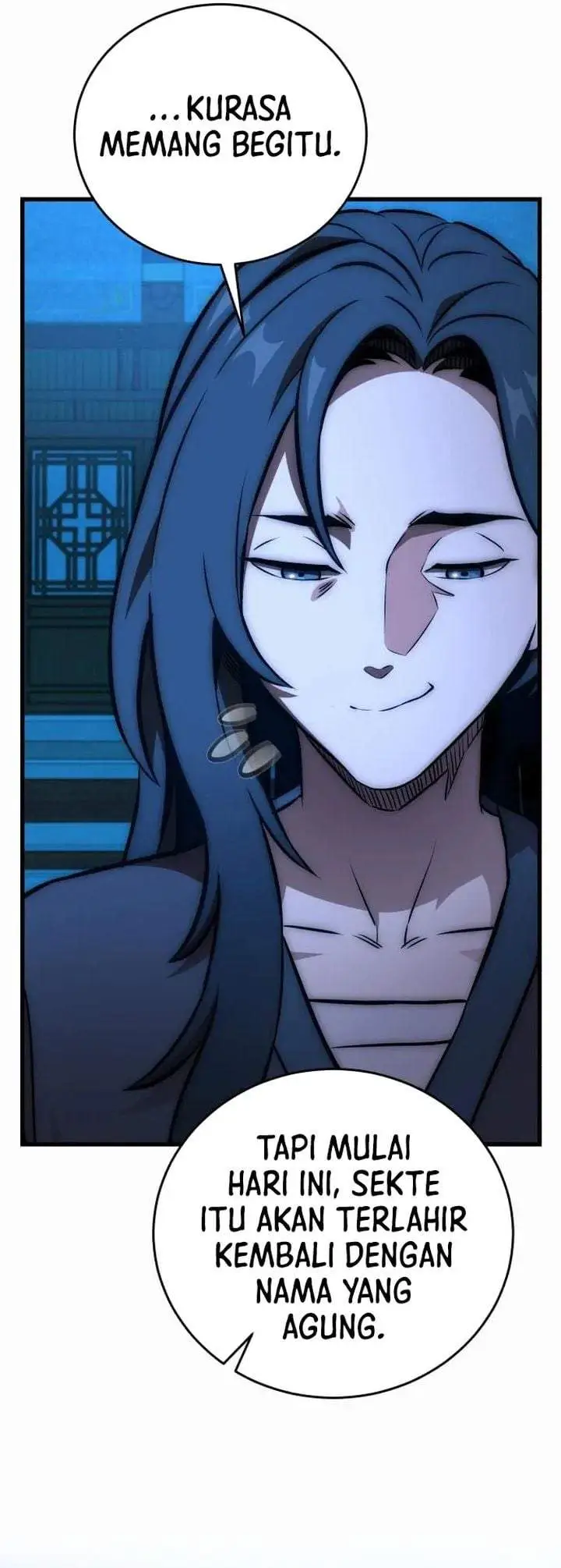 image-komik-the-heavenly-demons-otherworld-livestream-chapter-7-30/66