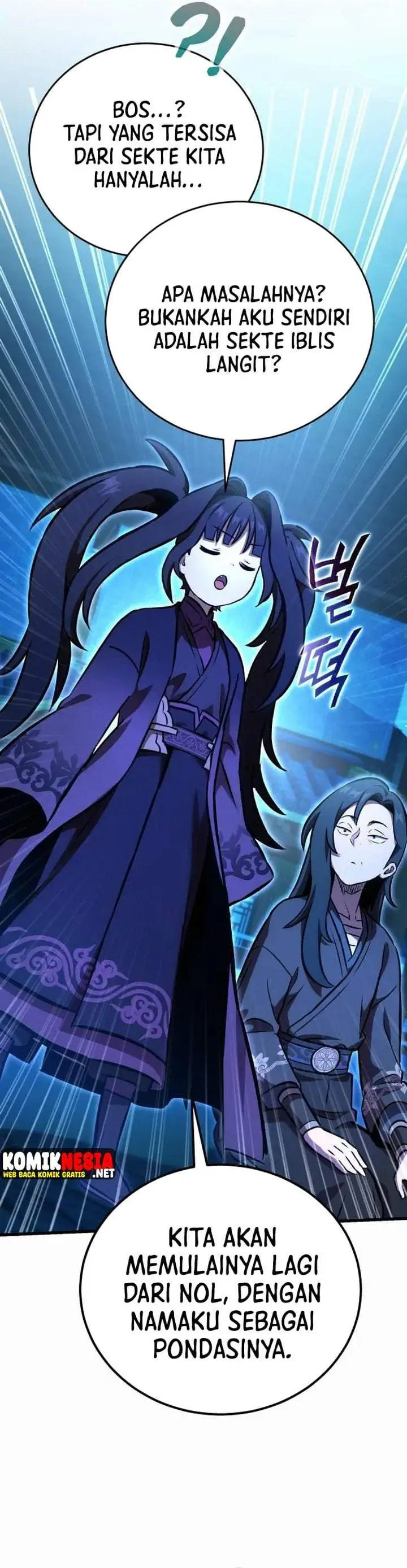 image-komik-the-heavenly-demons-otherworld-livestream-chapter-7-31/66
