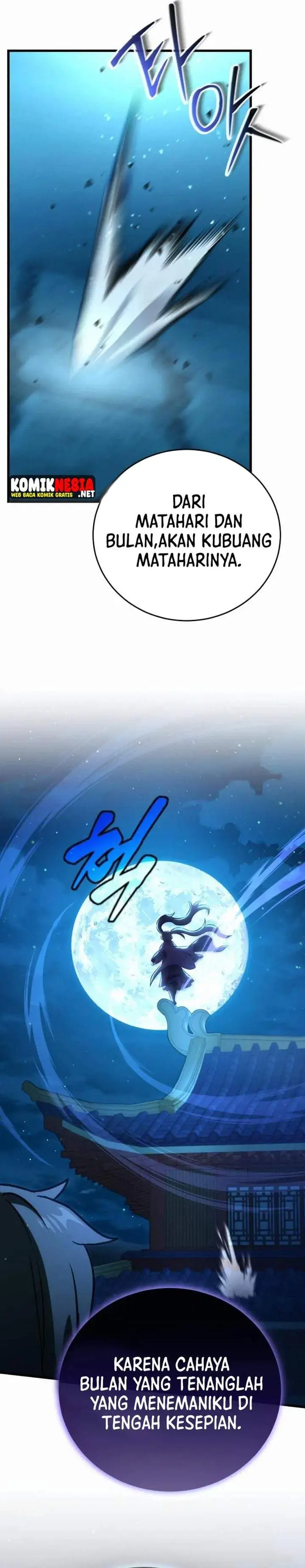 image-komik-the-heavenly-demons-otherworld-livestream-chapter-7-32/66