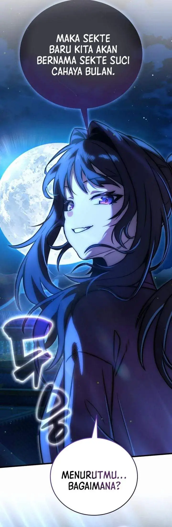 image-komik-the-heavenly-demons-otherworld-livestream-chapter-7-33/66