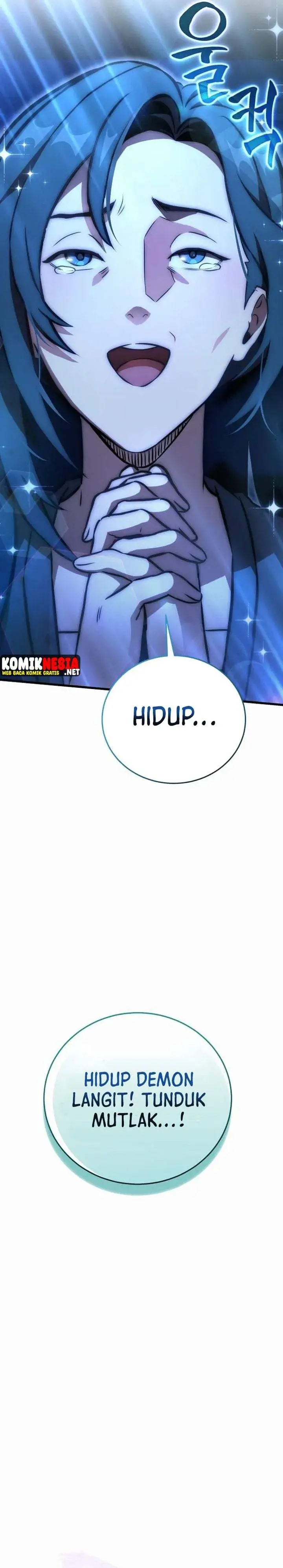 image-komik-the-heavenly-demons-otherworld-livestream-chapter-7-34/66