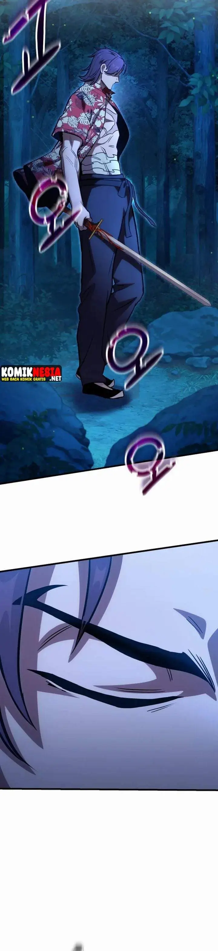 image-komik-the-heavenly-demons-otherworld-livestream-chapter-7-36/66