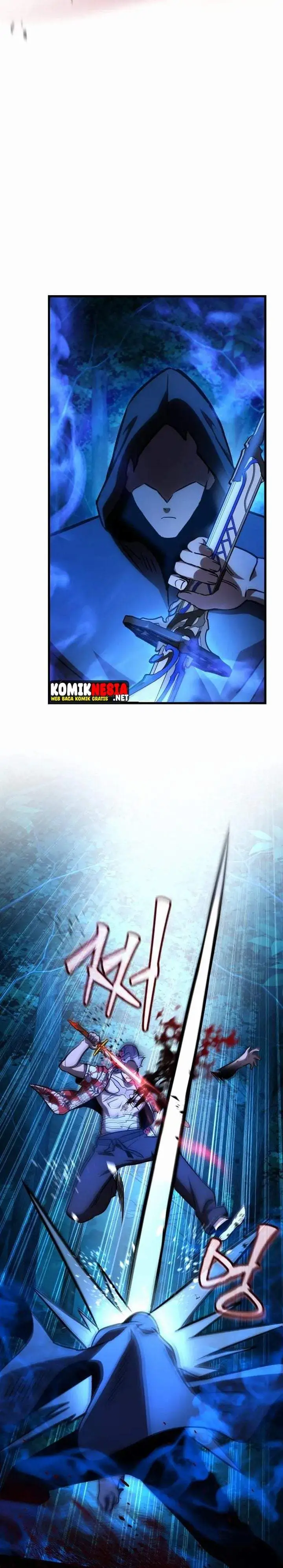 image-komik-the-heavenly-demons-otherworld-livestream-chapter-7-38/66