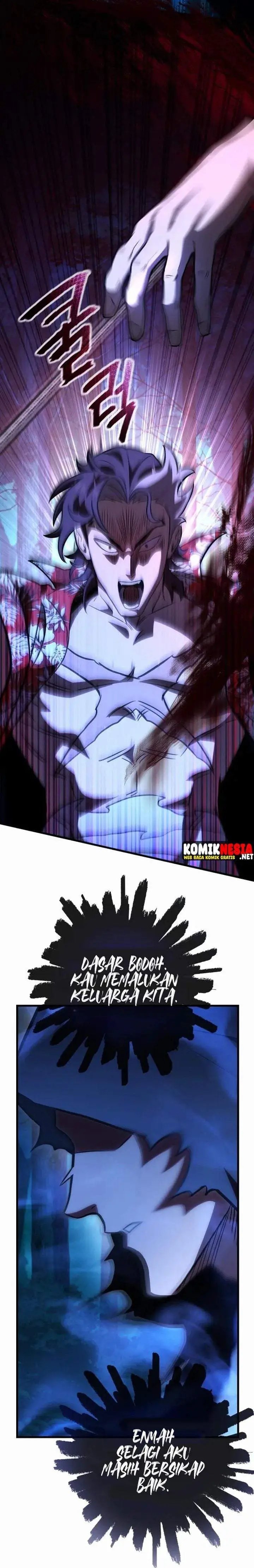image-komik-the-heavenly-demons-otherworld-livestream-chapter-7-39/66