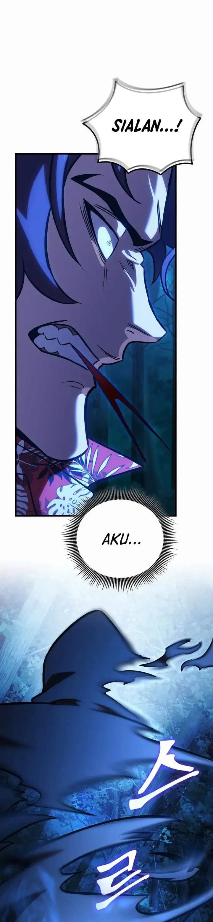 image-komik-the-heavenly-demons-otherworld-livestream-chapter-7-40/66