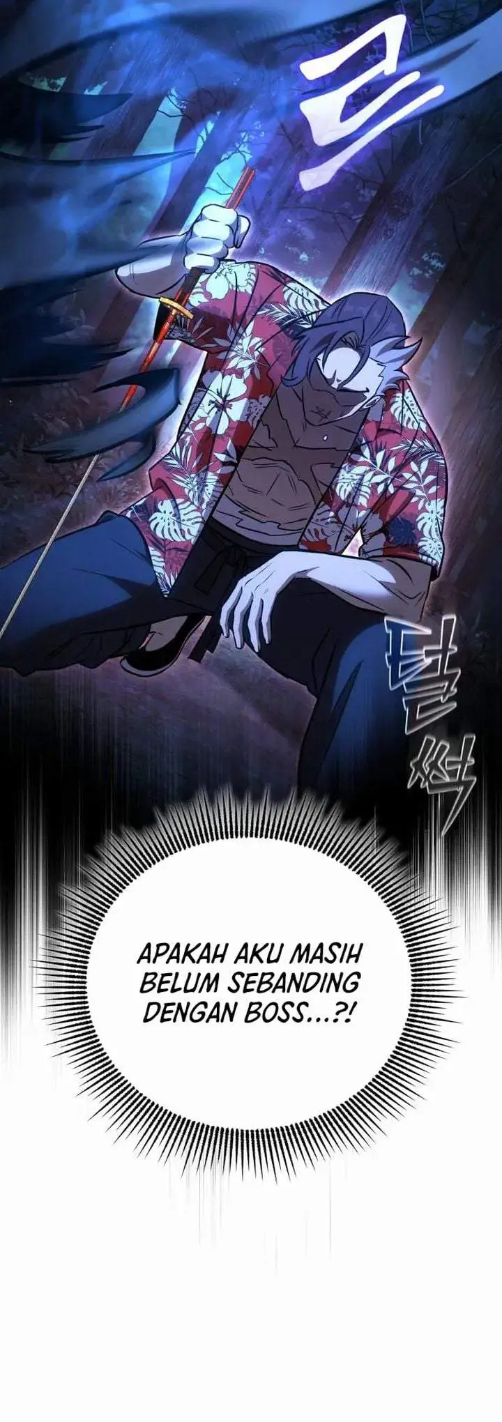 image-komik-the-heavenly-demons-otherworld-livestream-chapter-7-41/66