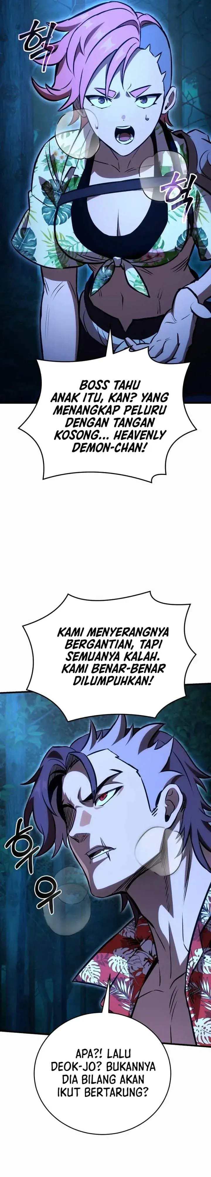 image-komik-the-heavenly-demons-otherworld-livestream-chapter-7-44/66