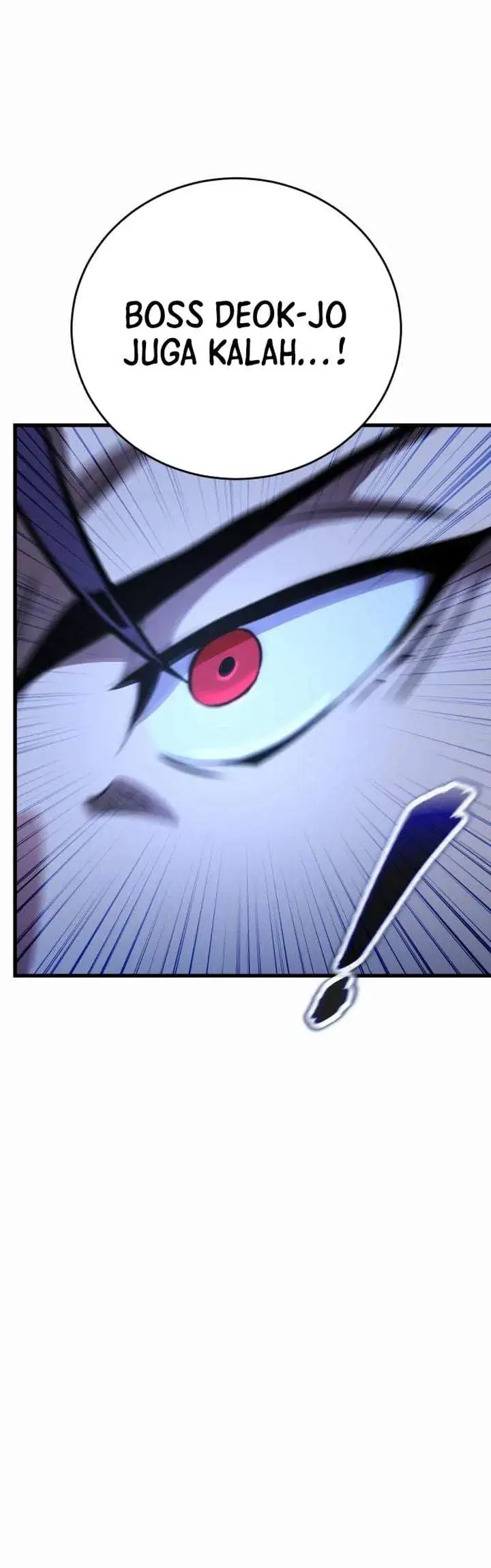 image-komik-the-heavenly-demons-otherworld-livestream-chapter-7-45/66