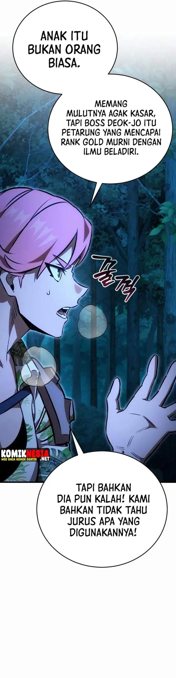image-komik-the-heavenly-demons-otherworld-livestream-chapter-7-46/66