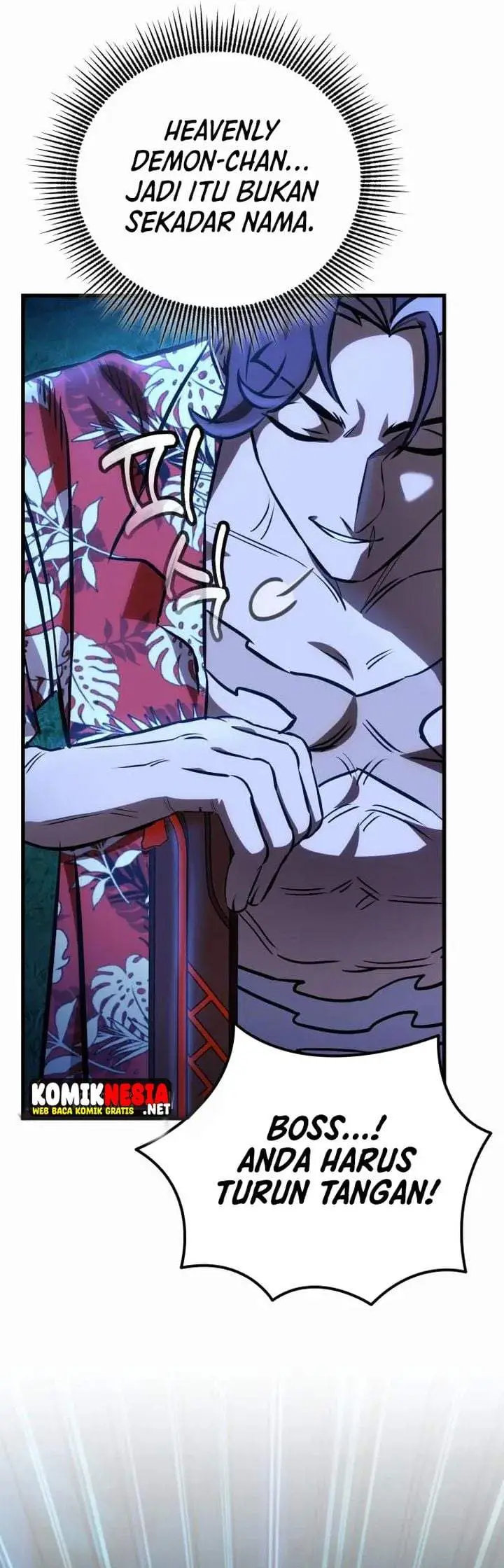 image-komik-the-heavenly-demons-otherworld-livestream-chapter-7-47/66