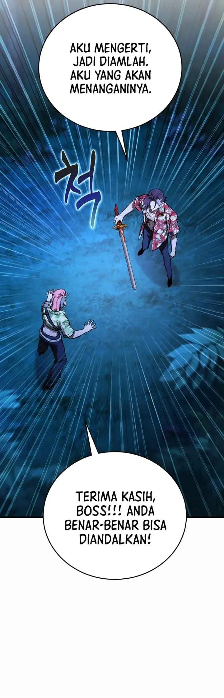 image-komik-the-heavenly-demons-otherworld-livestream-chapter-7-48/66