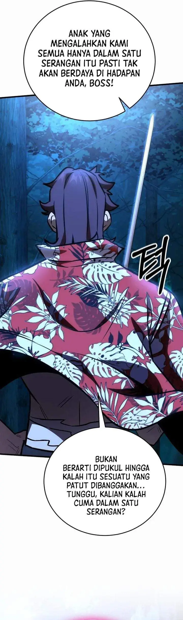 image-komik-the-heavenly-demons-otherworld-livestream-chapter-7-49/66