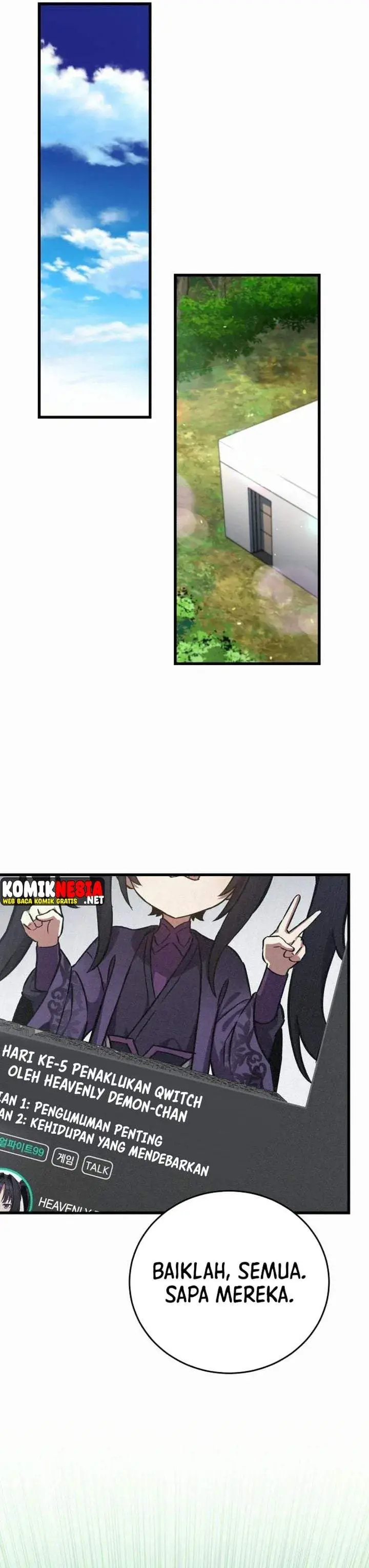image-komik-the-heavenly-demons-otherworld-livestream-chapter-7-51/66