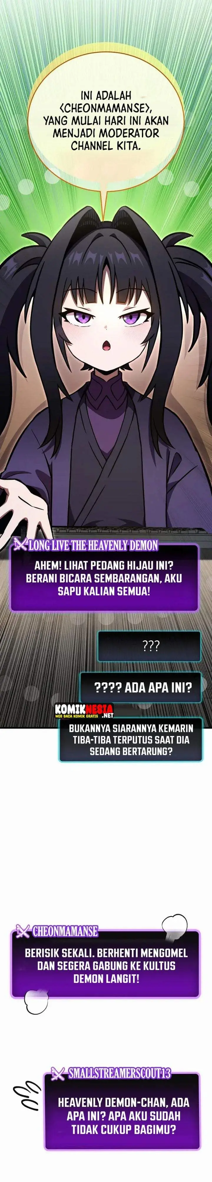 image-komik-the-heavenly-demons-otherworld-livestream-chapter-7-52/66