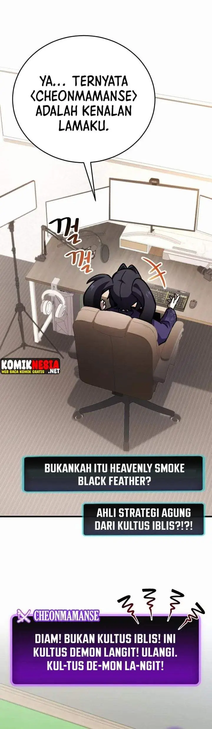 image-komik-the-heavenly-demons-otherworld-livestream-chapter-7-53/66