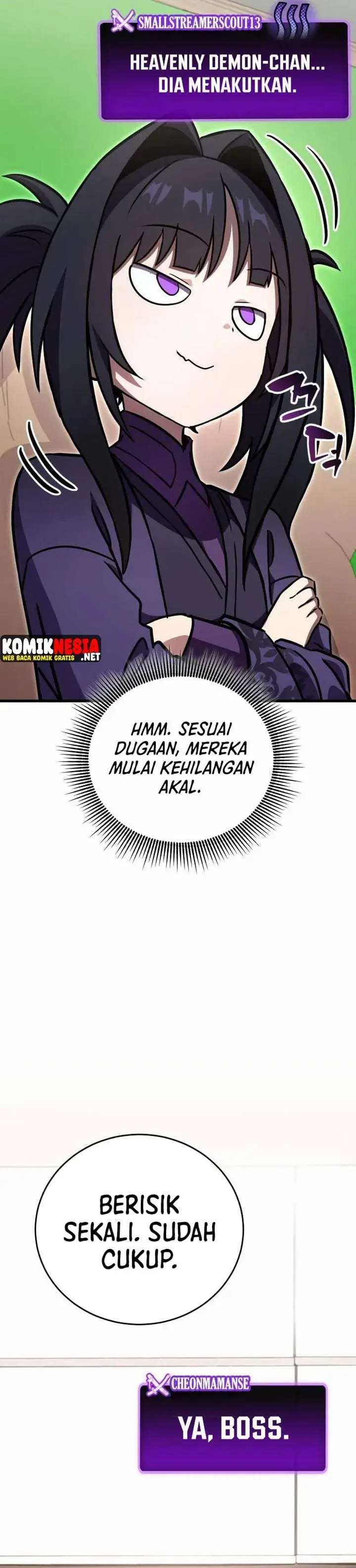 image-komik-the-heavenly-demons-otherworld-livestream-chapter-7-54/66
