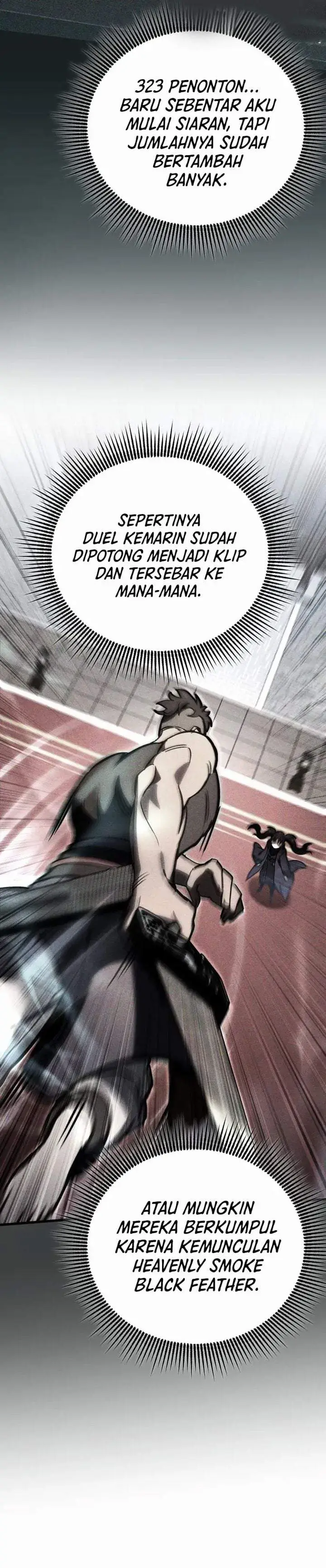 image-komik-the-heavenly-demons-otherworld-livestream-chapter-7-56/66