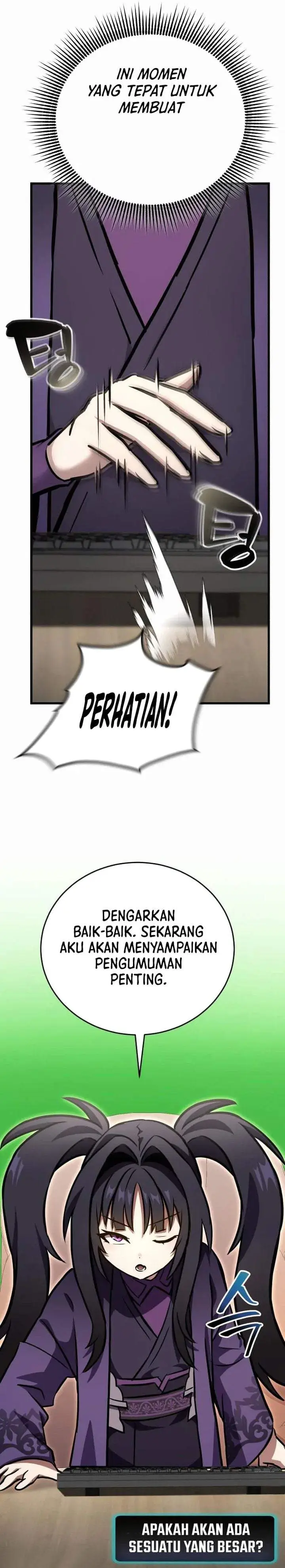 image-komik-the-heavenly-demons-otherworld-livestream-chapter-7-57/66