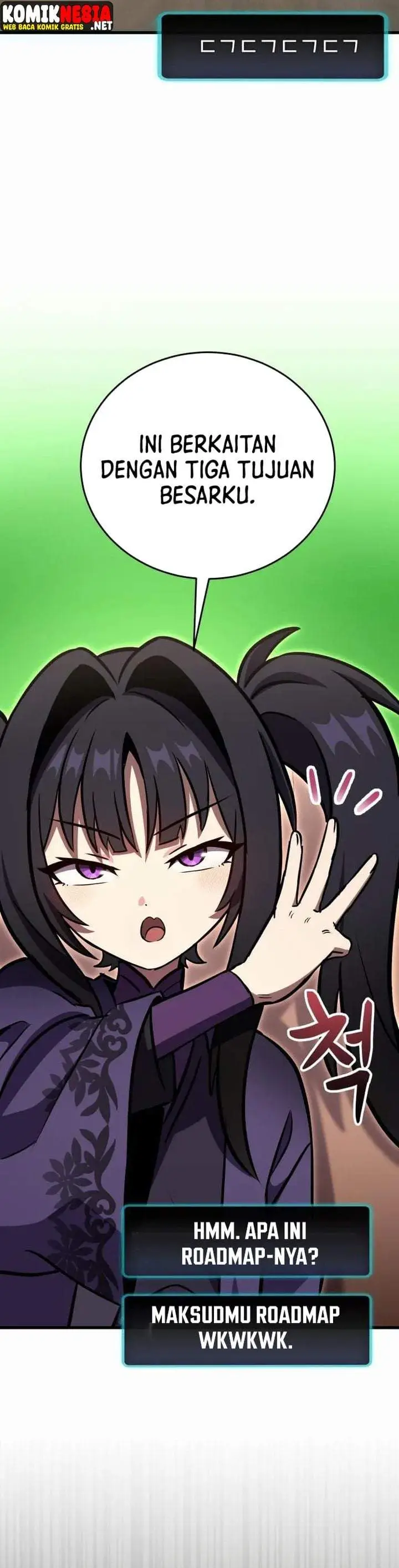 image-komik-the-heavenly-demons-otherworld-livestream-chapter-7-58/66
