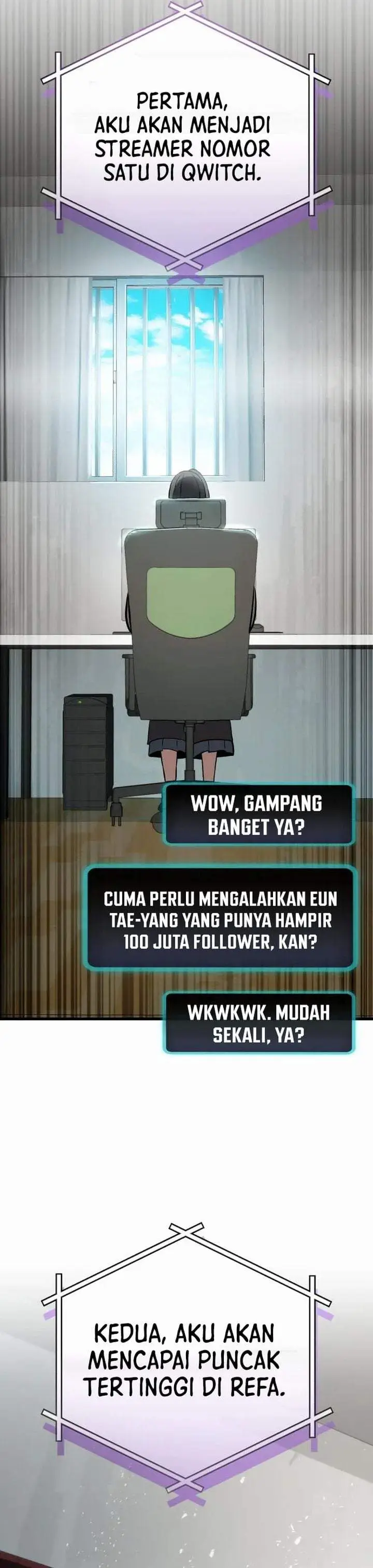 image-komik-the-heavenly-demons-otherworld-livestream-chapter-7-59/66
