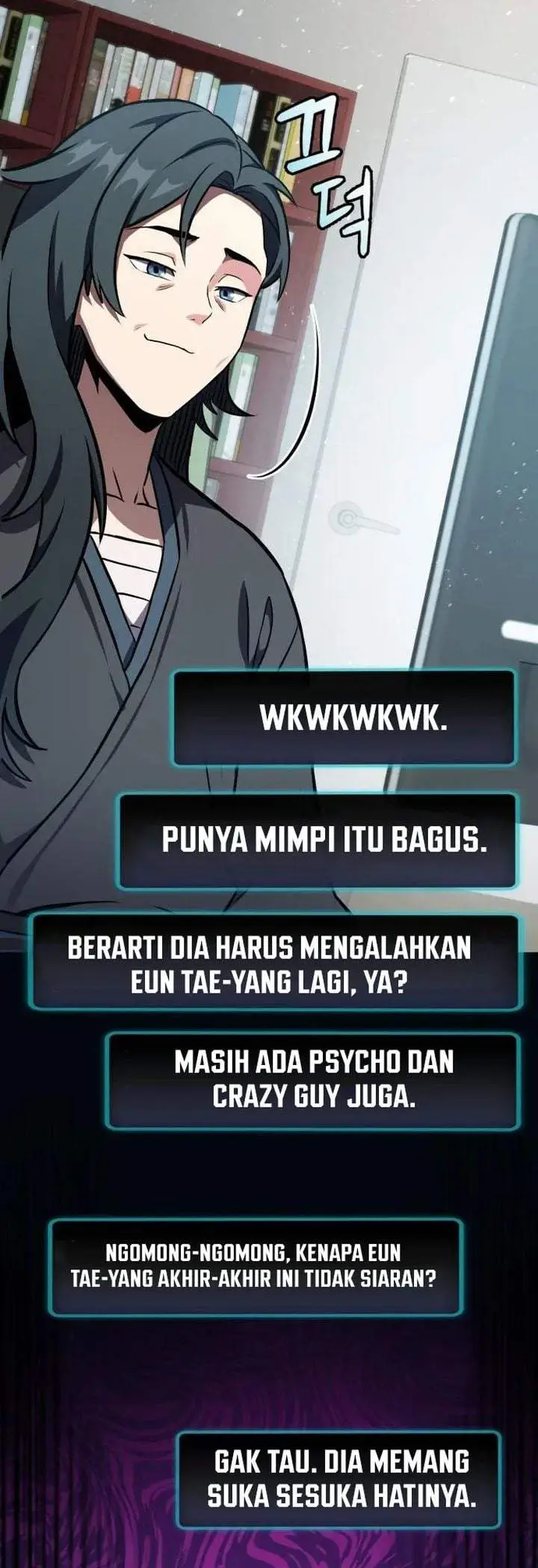 image-komik-the-heavenly-demons-otherworld-livestream-chapter-7-60/66