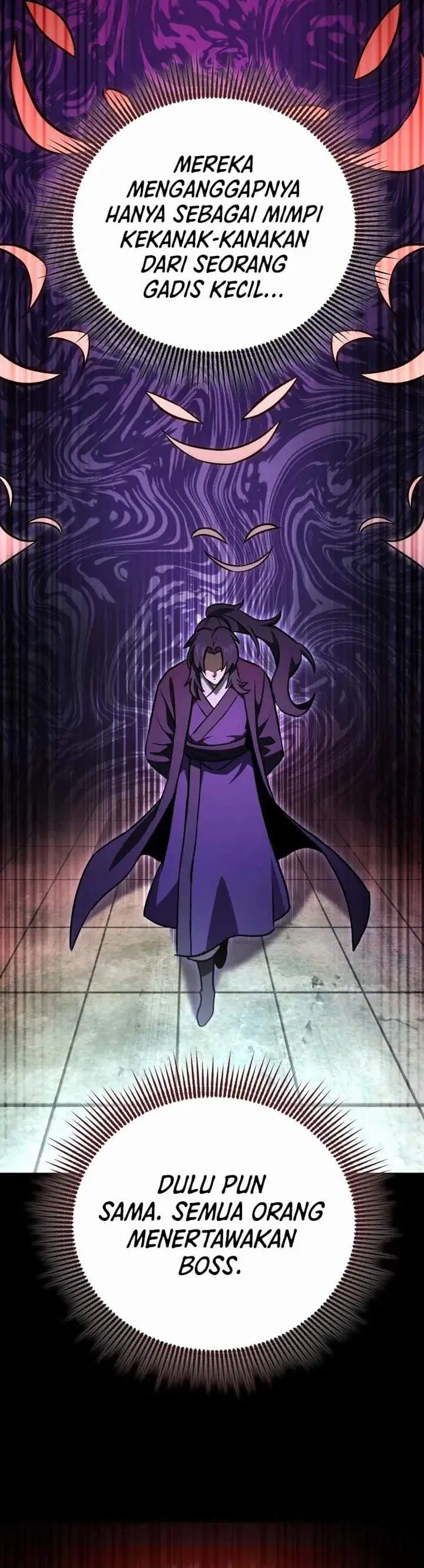 image-komik-the-heavenly-demons-otherworld-livestream-chapter-7-61/66