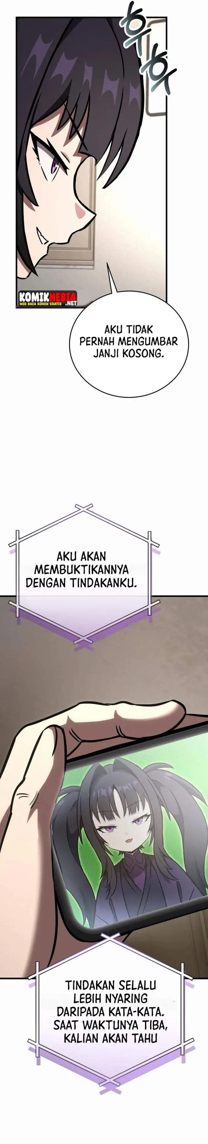 image-komik-the-heavenly-demons-otherworld-livestream-chapter-7-63/66